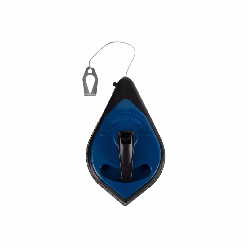 Набор для разметочных работ Кобальт 907-224