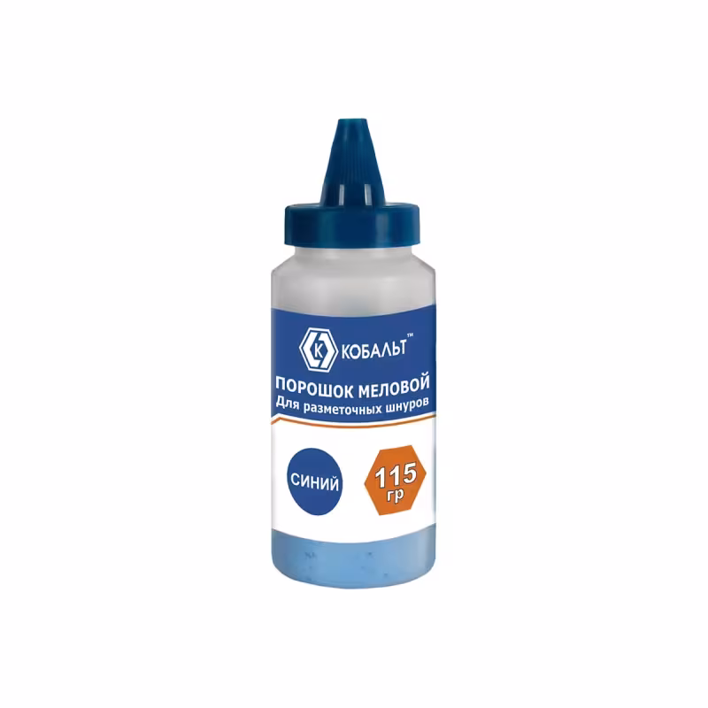 Набор для разметочных работ Кобальт 907-224