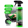 Жидкий полимер Grass Hydro polymer professional 110254, 500 мл