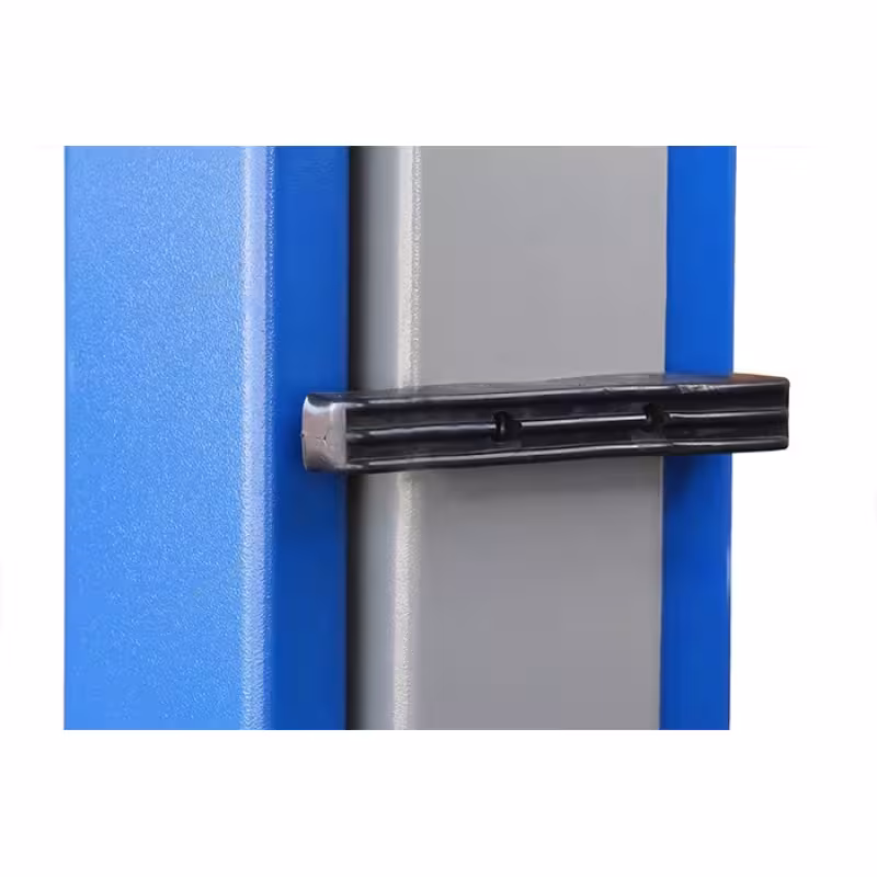 Подъемник Nordberg N4121A-4T, 2-х стоечный, 4т, 220V