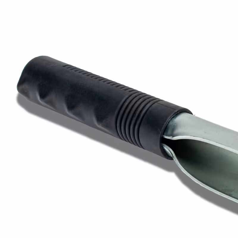 Шприц рычажный усиленный Runtec RT-BJ479, 400 мл