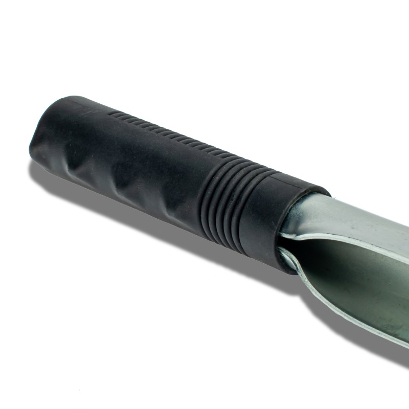 Шприц рычажный усиленный Runtec RT-BJ479, 400 мл