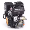 Двигатель бензиновый Lifan KP420E 18А
