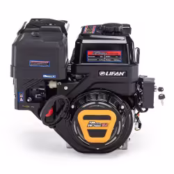 Двигатель бензиновый Lifan KP460E 18A 