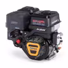 Двигатель бензиновый Lifan KP460E 18A