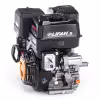 Двигатель бензиновый Lifan KP460E 18A