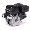 Двигатель бензиновый Lifan KP460E 18A