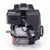 Двигатель бензиновый Lifan KP460E 18A