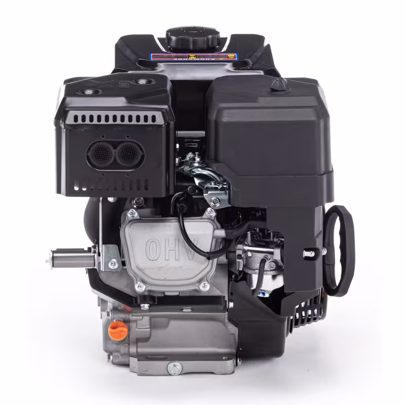 Двигатель бензиновый Lifan KP460E 18A