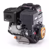 Двигатель бензиновый Lifan KP460E 18A