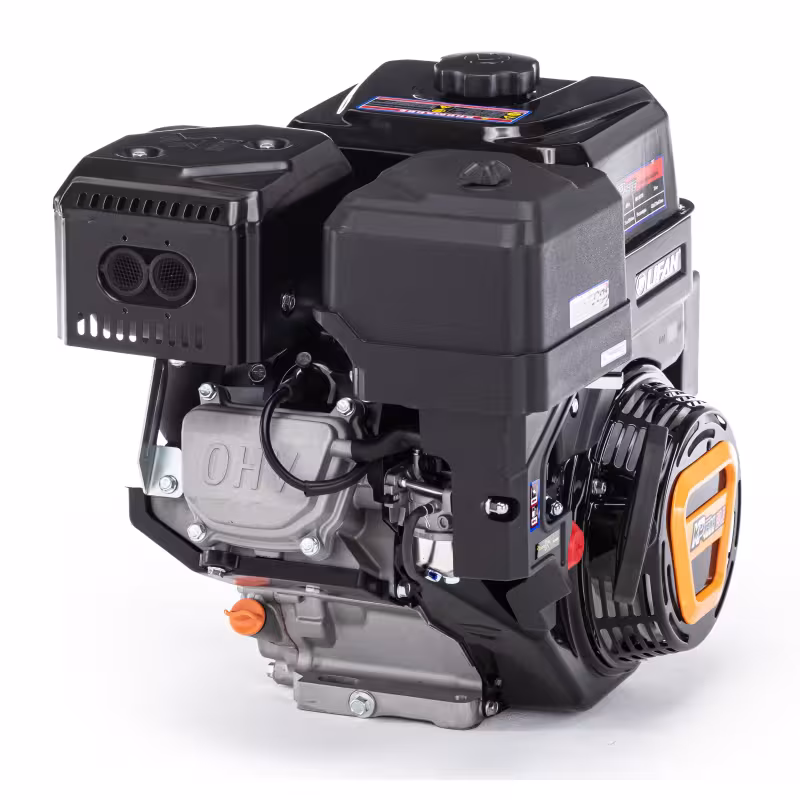 Двигатель бензиновый Lifan KP460E 18A