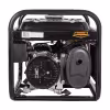 Генератор бензиновый Huter DY3.0A