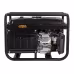 Генератор бензиновый Huter DY3.0A 