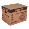 Генератор бензиновый Huter DY3.0A