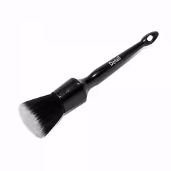 Кисть с ультрамягким искусственным ворсом Detail #18