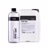 Установочный гель Shine Systems PPF Gel, 750 мл