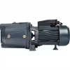 Насос поверхностный Unipump Jet 80L