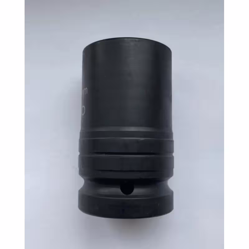 Головка торцевая ударная Hi HI480331, 6-гранная, 33 мм, 1