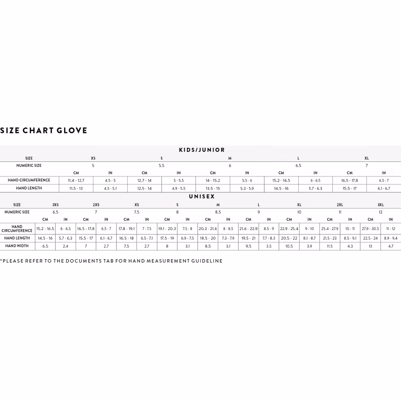 Мотоперчатки Scott Neoride, неопрен, черный, размер М