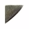 Чашка алмазная шлифовальная Hilberg Super Ceramic Cup 532125, 125х22.23 мм