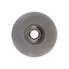 Чашка алмазная шлифовальная Hilberg Super Ceramic Cup 532125, 125х22.23 мм