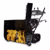 Снегоуборщик бензиновый Champion STT761E
