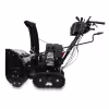 Снегоуборщик бензиновый Champion STT761E