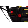 Снегоуборщик бензиновый Champion STT761E