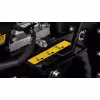 Снегоуборщик бензиновый Champion STT761E