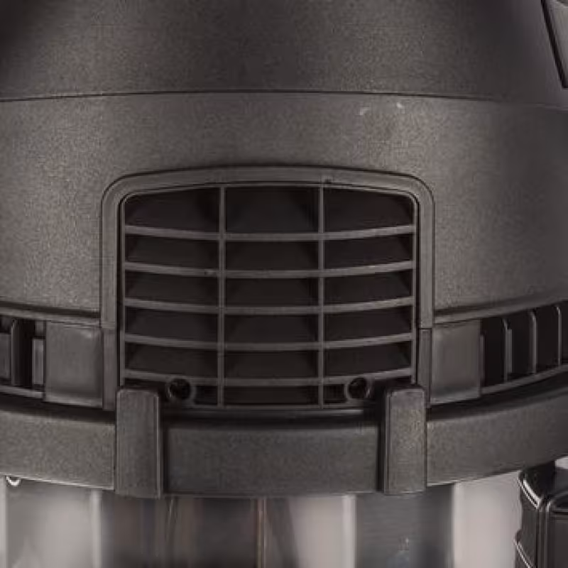 Пылесос строительный Пульсар ПС 800