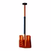 Лопата автомобильная Sledex SNW-SHVL-SLDX-513