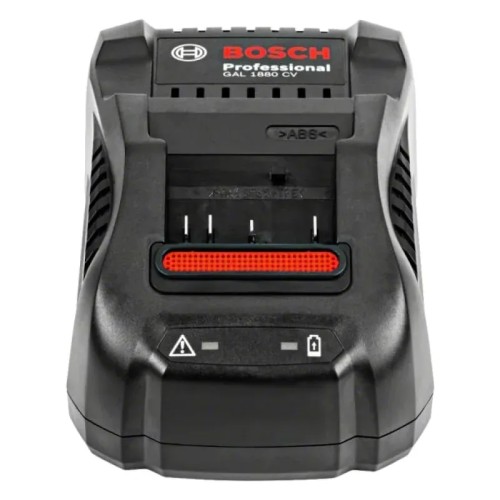Устройство зарядное Bosch GAL 1880 CV