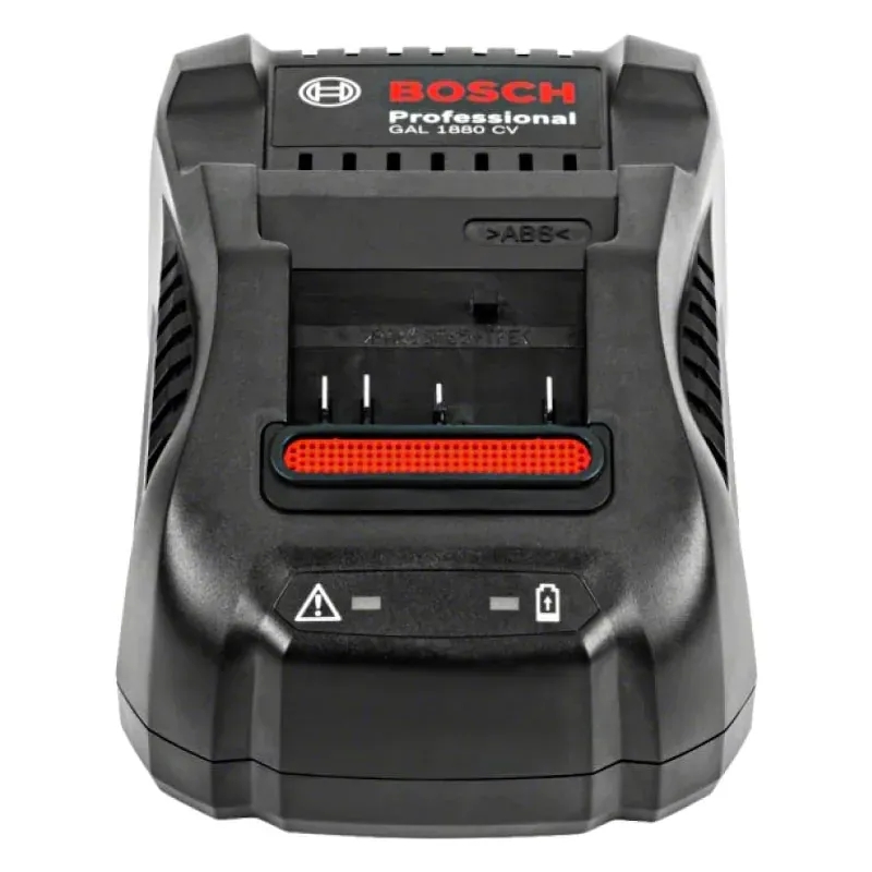 Устройство зарядное Bosch GAL 1880 CV