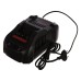 Устройство зарядное Bosch GAL 1880 CV