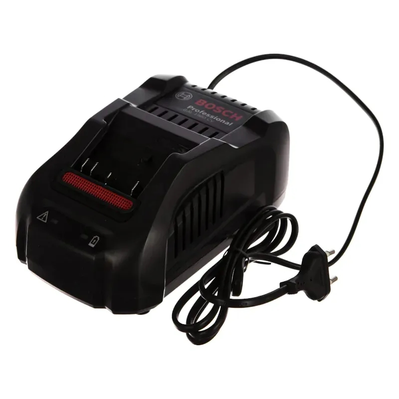 Устройство зарядное Bosch GAL 1880 CV
