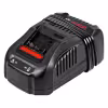 Устройство зарядное Bosch GAL 1880 CV