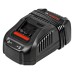 Устройство зарядное Bosch GAL 1880 CV