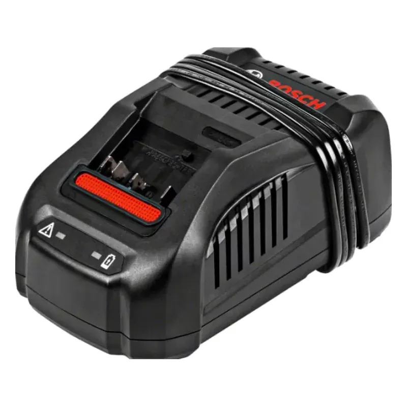 Устройство зарядное Bosch GAL 1880 CV