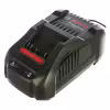 Устройство зарядное Bosch GAL 1880 CV