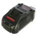 Устройство зарядное Bosch GAL 1880 CV