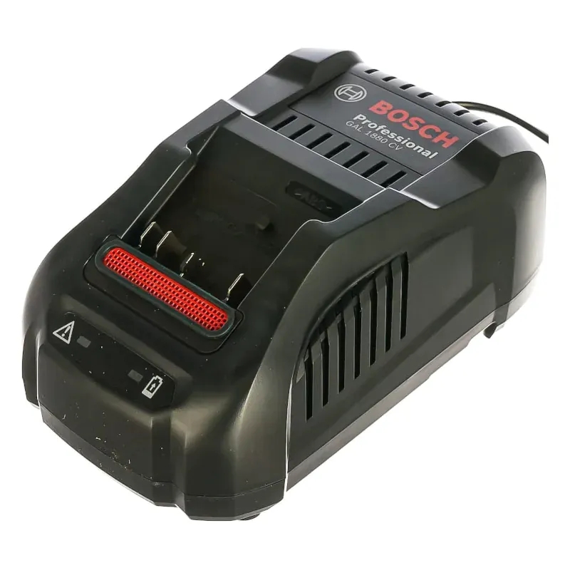 Устройство зарядное Bosch GAL 1880 CV