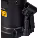 Домкрат бутылочный гидравлический Runtec RT-WJ12, 12 т