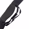 Чехол для лыж Fischer Eco Junior XC, 170 см
