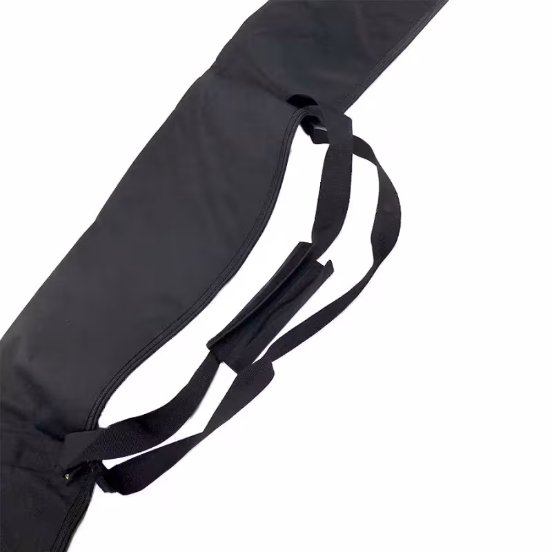 Чехол для лыж Fischer Eco Junior XC, 170 см