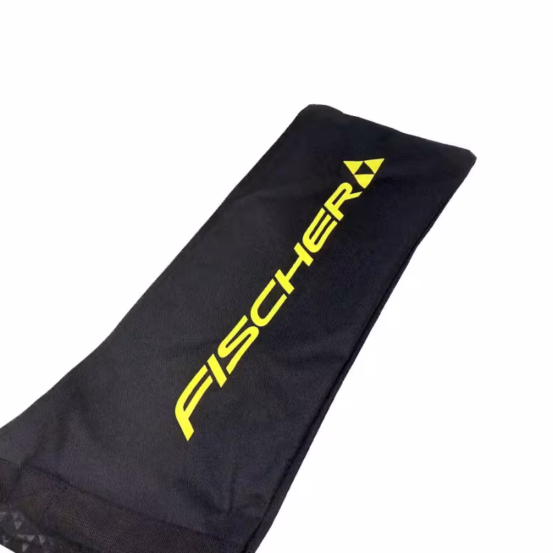 Чехол для лыж Fischer Eco Junior XC, 170 см