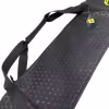 Чехол для лыж Fischer Eco Junior XC, 170 см