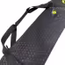 Чехол для лыж Fischer Eco Junior XC, 170 см