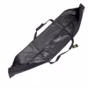 Чехол для лыж Fischer Eco Junior XC, 170 см