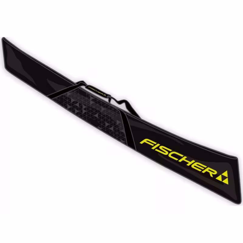 Чехол для лыж Fischer Eco Junior XC, 170 см