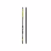 Лыжи беговые Fischer LS Skate IFP (191)